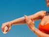 Protectores solares. Filtros físicos, químicos y biológicos protectores solares