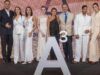 Combinar medicina y dermatología estética para potenciar resultados Resultados Allergan Aesthetics y Alma Médica