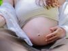 La abdominoplastia es la intervención estrella tras la maternidad la addominoplastia